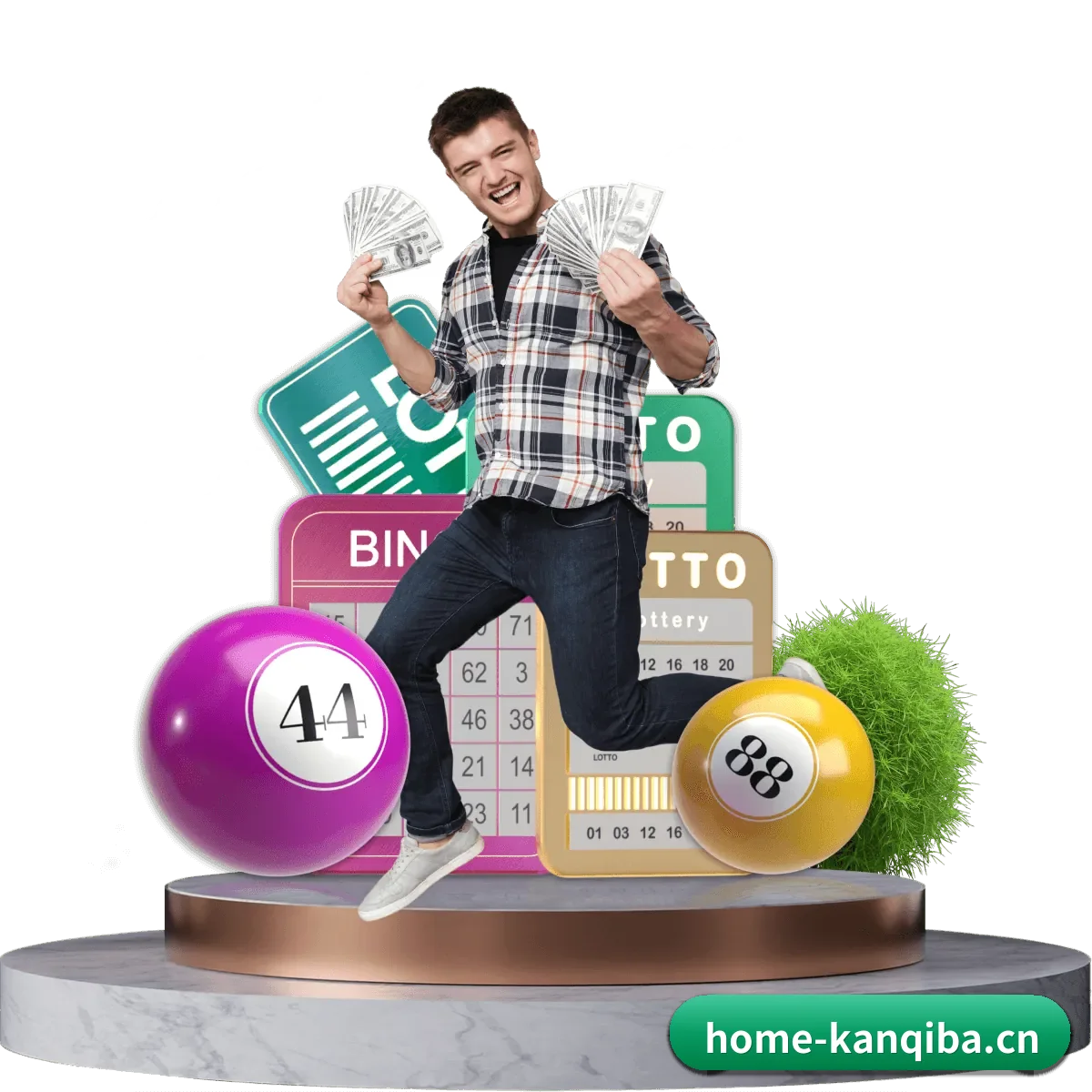 品牌起步 - 看球吧（KANQIBA）官方网站这个牌子正式登场,持有顶级运营资质,树立行业标杆。